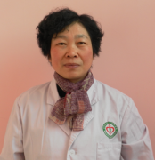 李秀荣