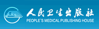 盘锦安琪儿医院
