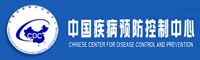 盘锦安琪儿医院