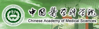 盘锦安琪儿医院