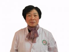 李秀荣