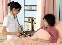 盆腔炎会给女性带来多大的危害呢?