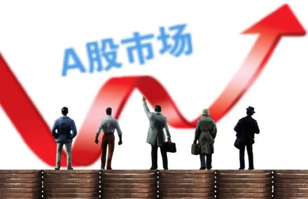 股票配资平台的合规转型与投资者生存指南