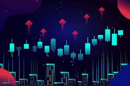 信泰配资代理：资金效率跃升的实战观察