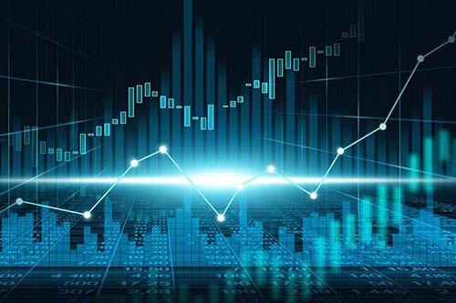 配资是做什么的:杠杆交易的核心逻辑与实战解析 配资是做什么的:杠杆交易的核心逻辑与实战解析