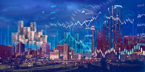 信泰证券APP下载全攻略与安全交易指南 信泰证券APP下载全攻略与安全交易指南
