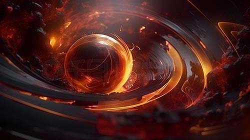 杠杆资金重构下的股票配资行情新生态