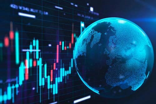信泰证券开户全攻略:费率、流程与避坑指南 信泰证券开户全攻略:费率、流程与避坑指南