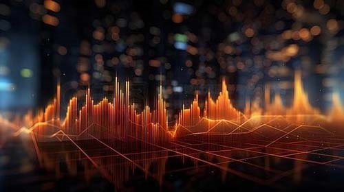 信泰策略开户:2026年投资新路径深度解析 信泰策略开户:2026年投资新路径深度解析