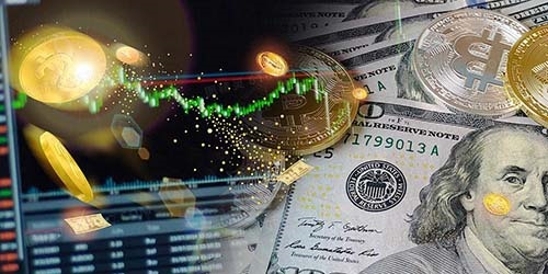 信泰策略开户实战指南与配资平台甄选 信泰策略开户实战指南与配资平台甄选