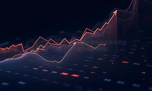 信泰证券官网：掌上财富管理新范式
