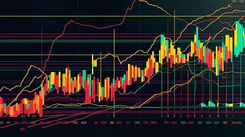 十倍杠杆炒股:财富快车还是深渊入口 十倍杠杆炒股:财富快车还是深渊入口