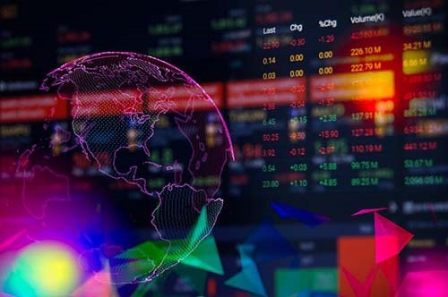 正规实盘配资的生存法则:三大核心平台深度拆解 正规实盘配资的生存法则:三大核心平台深度拆解