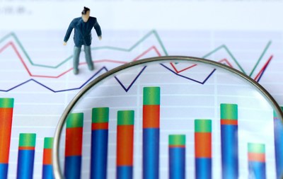 杠杆配资的黄金时代:2026年投资者必读的生存法则 杠杆配资的黄金时代:2026年投资者必读的生存法则