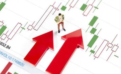 联丰配资：穿透式风控与多元策略的实战价值再审视
