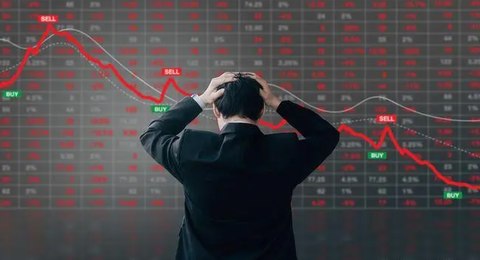 信泰APP下载:配资交易新纪元的合规之选 信泰APP下载:配资交易新纪元的合规之选