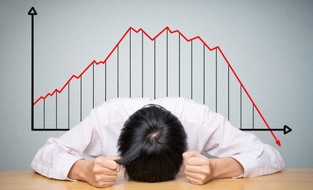 杠杆交易新纪元:正规平台甄别指南与实战策略 杠杆交易新纪元:正规平台甄别指南与实战策略