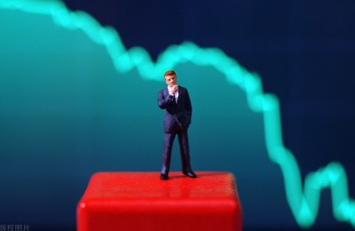 信泰配资官网深度评测：杠杆交易新手的避坑指南与实战策略