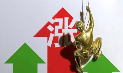 配资江湖新变局:深圳股票配资公司生存法则与优选指南 配资江湖新变局:深圳股票配资公司生存法则与优选指南