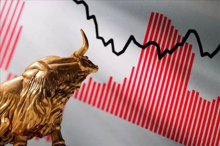 牛配资官网深度测评:2026年杠杆资金入场的优选通道 牛配资官网深度测评:2026年杠杆资金入场的优选通道