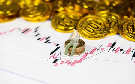 股票配资平台的小知识:从入门到避坑的实战指南 股票配资平台的小知识:从入门到避坑的实战指南