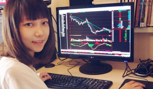 配资炒股开户全指南：杠杆交易的核心逻辑与实操路径