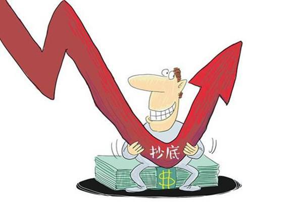 信泰网上开户:数字化转型下的高效投资通道 信泰网上开户:数字化转型下的高效投资通道