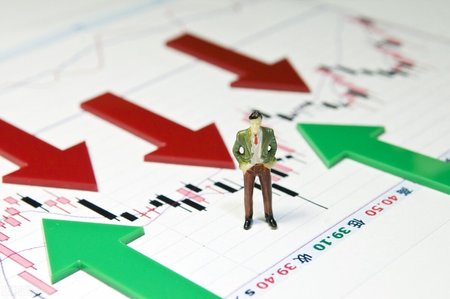 配资走势新格局:杠杆资金流向何方 配资走势新格局:杠杆资金流向何方