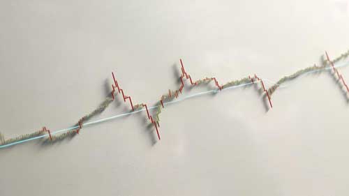 信泰配资开户全流程解析：从资质核验到资金安全的实操指南