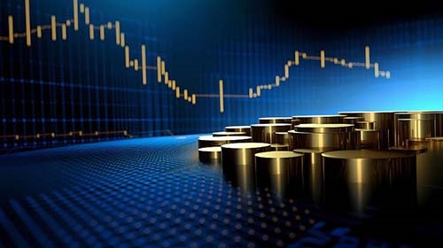 长富配资平台的资金安全机制与操作实务解析