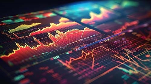 股票配资资讯网站生存法则：真伪辨识与实操指南