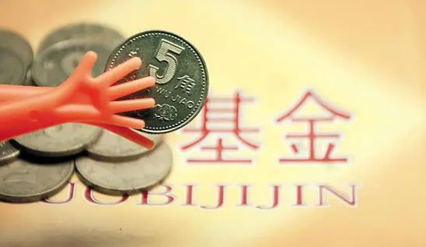 万隆优配深度解析:智能配资的新范式 万隆优配深度解析:智能配资的新范式