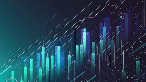 杠杆交易新纪元：正好配资交易app重塑资金效率边界