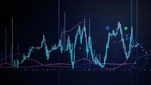 杠杆公司十年浮沉录:从疯狂加杠杆到理性去杠杆 杠杆公司十年浮沉录:从疯狂加杠杆到理性去杠杆