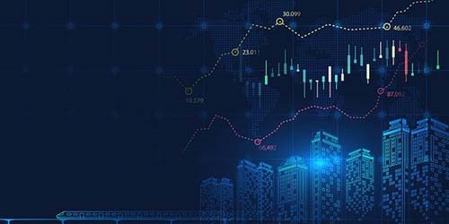 股票配资app的2026生存法则：从千亿狂欢到合规重构