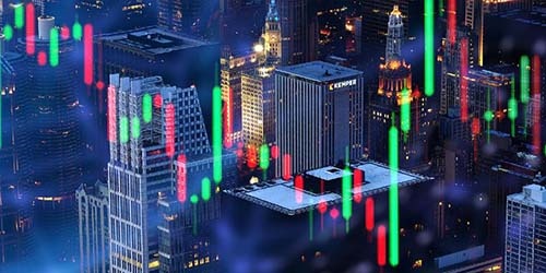 信泰配资炒股：杠杆时代下的风险与机遇全解析