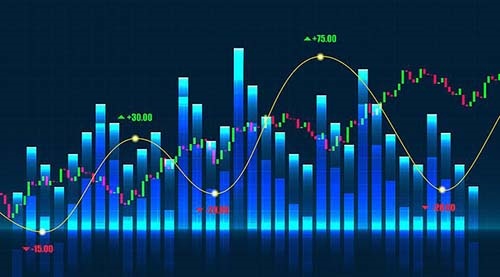 甄选最专业配资平台：2026年实盘交易与风控体系深度透视